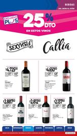 Catálogo La Anonima Página 13