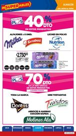 Catálogo La Anonima Página 16