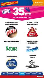 Catálogo La Anonima Página 18