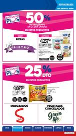 Catálogo La Anonima Página 6