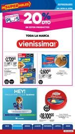 Catálogo La Anonima Página 7