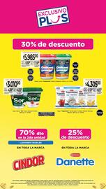 Catálogo La Anonima Página 8