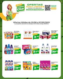 Catálogo Del Moro Supermercados Página 2