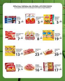 Catálogo Del Moro Supermercados Página 2