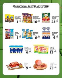 Catálogo Del Moro Supermercados Página 3