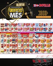 Catálogo Dovale semana 35 Página 3