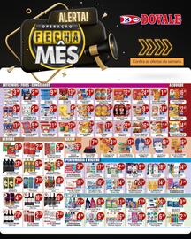 Catálogo Dovale semana 35 Página 4