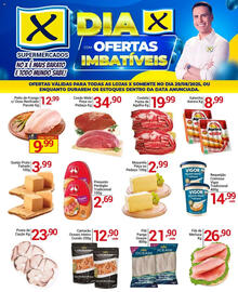 Catálogo X Supermercados Página 5