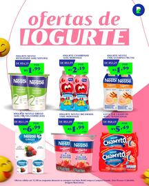 Catálogo Rede Compras Página 1