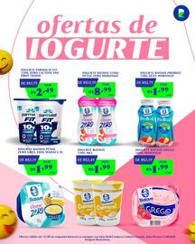 Catálogo Rede Compras Página 2