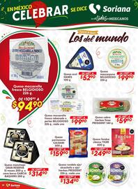Catálogo Soriana Súper Página 19