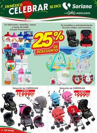 Catálogo Soriana Súper Página 37