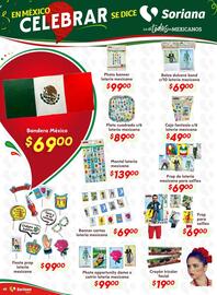 Catálogo Soriana Súper Página 45