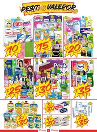 Catálogo Soriana Express Página 3