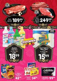 Catálogo S-Mart Página 3