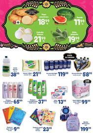 Catálogo S-Mart Página 5