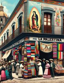 Catálogo Colap La Palestina Página 67