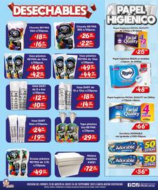 Catálogo El Florido Página 12