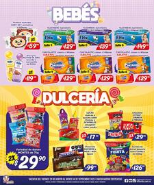 Catálogo El Florido Página 14