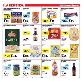 Volantino Ipercoop Pagina 11