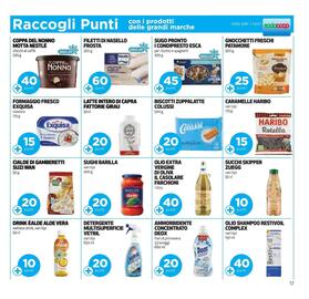 Volantino Ipercoop Pagina 17