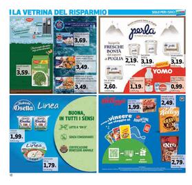 Volantino Ipercoop Pagina 18