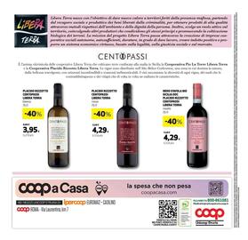Volantino Ipercoop Pagina 28
