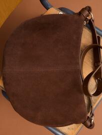 Catálogo Stradivarius Página 5