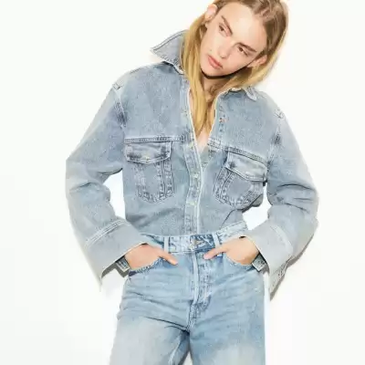 Catálogo H&M (válido hasta 31-08)