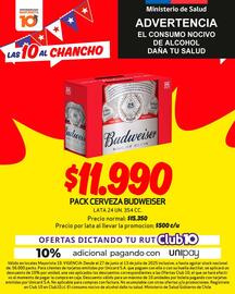 Catálogo Mayorista 10 Página 2