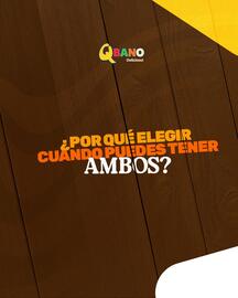 Catálogo Sandwich Qbano semana 35 Página 2
