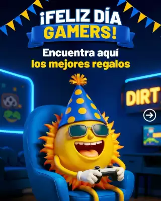 Catálogo Orve Hogar (válido hasta 30-08)
