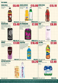 Bestway leaflet week 35 Page 10