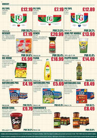 Bestway leaflet week 35 Page 12