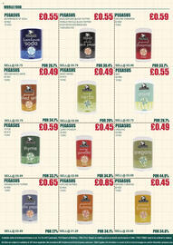 Bestway leaflet week 35 Page 13