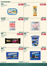 Bestway leaflet week 35 Page 17