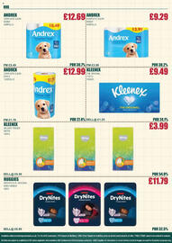 Bestway leaflet week 35 Page 18