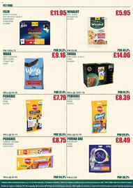 Bestway leaflet week 35 Page 19
