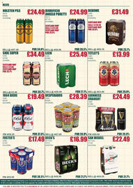Bestway leaflet week 35 Page 4