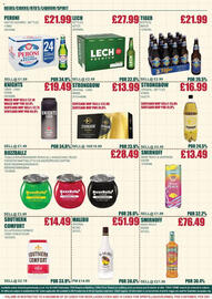 Bestway leaflet week 35 Page 6