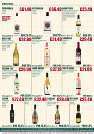 Bestway leaflet week 35 Page 7