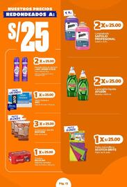 Catálogo Makro Página 12