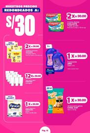 Catálogo Makro Página 15