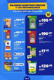 Catálogo Makro Página 16