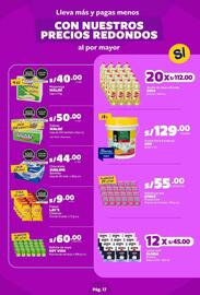 Catálogo Makro Página 17