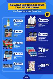 Catálogo Makro Página 18