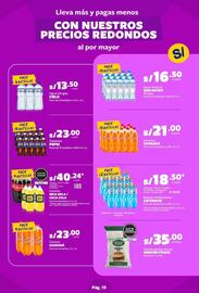 Catálogo Makro Página 19