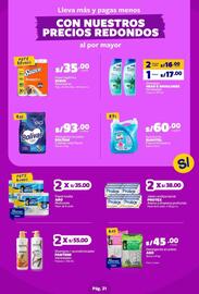 Catálogo Makro Página 21
