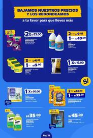 Catálogo Makro Página 22