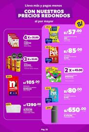 Catálogo Makro Página 23